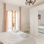 I Due Gelsi White * Monte San Giusto