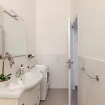 Apartment I Due Gelsi White *