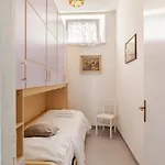 I Due Gelsi White