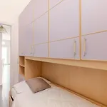 Apartment I Due Gelsi White