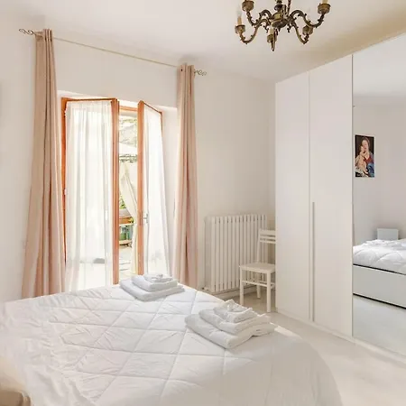 I Due Gelsi White * Monte San Giusto