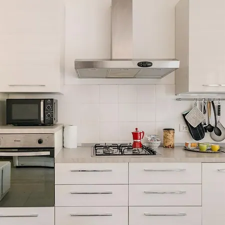 I Due Gelsi White Monte San Giusto