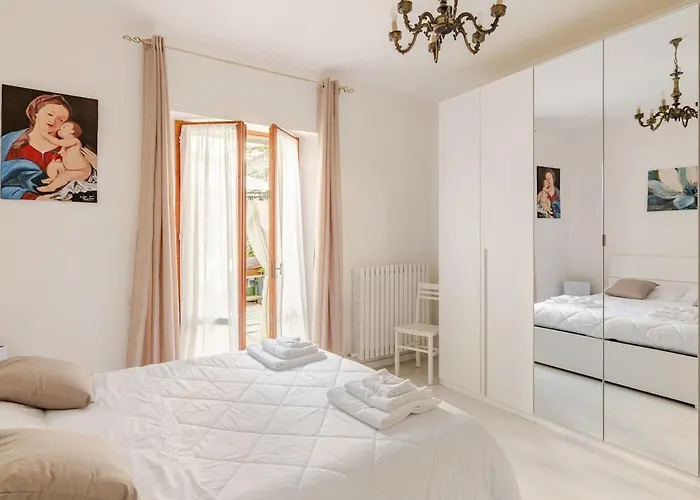 I Due Gelsi White * Monte San Giusto